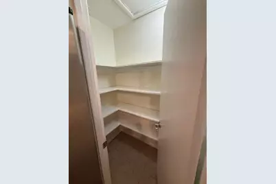 38 Rumson Court SE, Smyrna, GA 30080 - Photo 11