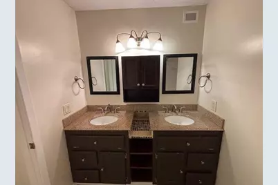 38 Rumson Court SE, Smyrna, GA 30080 - Photo 21