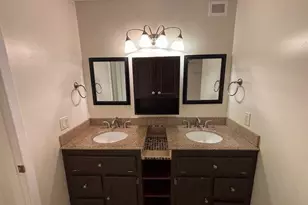 38 Rumson Ct SE, Smyrna, GA 30080 - Photo 21