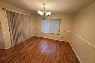 38 Rumson Ct SE, Smyrna, GA 30080 - Photo 5