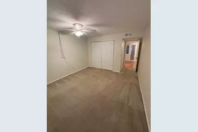 38 Rumson Court SE, Smyrna, GA 30080 - Photo 25