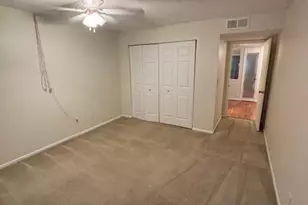 38 Rumson Ct SE, Smyrna, GA 30080 - Photo 25