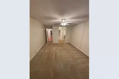 38 Rumson Court SE, Smyrna, GA 30080 - Photo 17