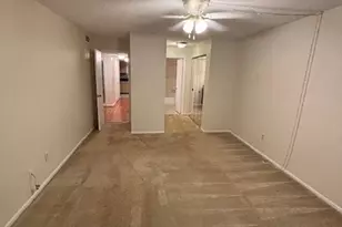 38 Rumson Ct SE, Smyrna, GA 30080 - Photo 17