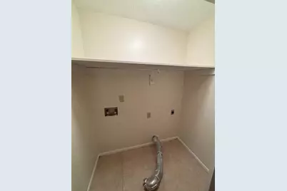 38 Rumson Court SE, Smyrna, GA 30080 - Photo 35