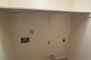 38 Rumson Ct SE, Smyrna, GA 30080 - Photo 35