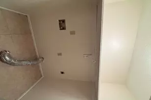 38 Rumson Ct SE, Smyrna, GA 30080 - Photo 33