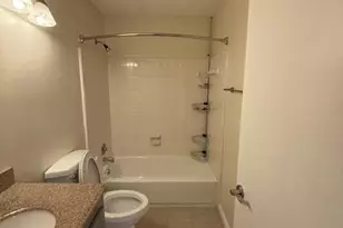 38 Rumson Ct SE, Smyrna, GA 30080 - Photo 31