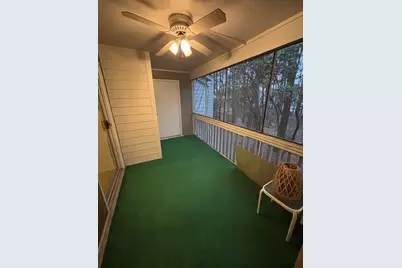 38 Rumson Court SE, Smyrna, GA 30080 - Photo 37