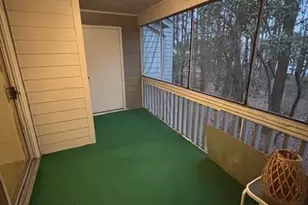 38 Rumson Ct SE, Smyrna, GA 30080 - Photo 37