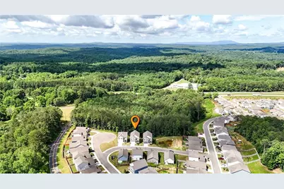 56 Preserve Point, Jasper, GA 30143 - Photo 7