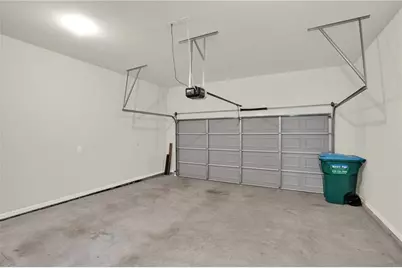 56 Preserve Point, Jasper, GA 30143 - Photo 27