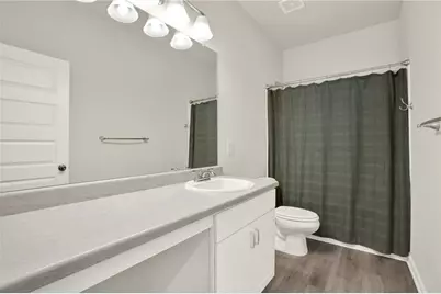 56 Preserve Point, Jasper, GA 30143 - Photo 43