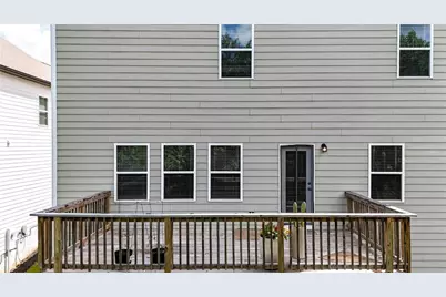 56 Preserve Point, Jasper, GA 30143 - Photo 3