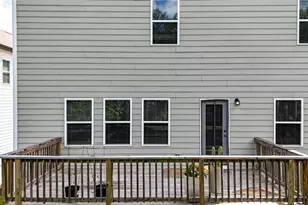 56 Preserve Pt, Jasper, GA 30143 - Photo 3