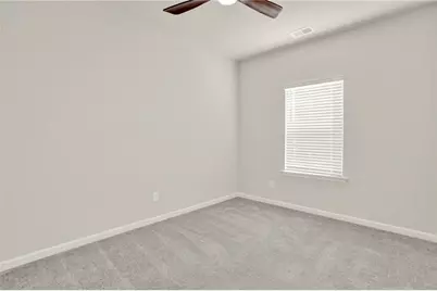 56 Preserve Point, Jasper, GA 30143 - Photo 39