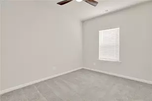 56 Preserve Pt, Jasper, GA 30143 - Photo 39