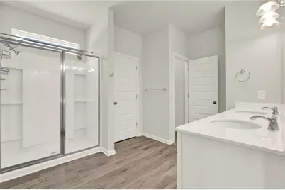 56 Preserve Point, Jasper, GA 30143 - Photo 33