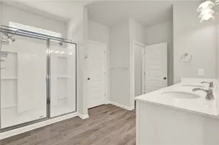 56 Preserve Pt, Jasper, GA 30143 - Photo 33