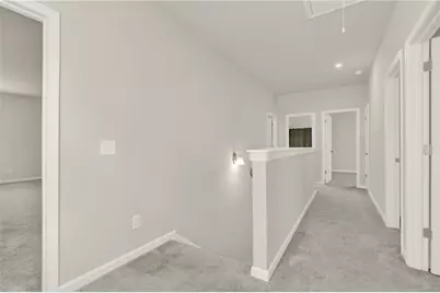 56 Preserve Point, Jasper, GA 30143 - Photo 29