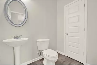 56 Preserve Point, Jasper, GA 30143 - Photo 15