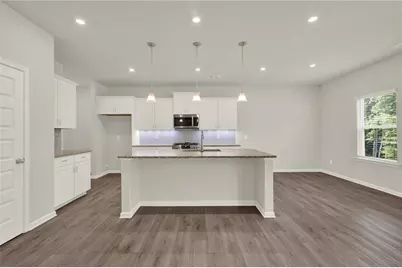 56 Preserve Point, Jasper, GA 30143 - Photo 19