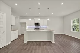 56 Preserve Pt, Jasper, GA 30143 - Photo 19