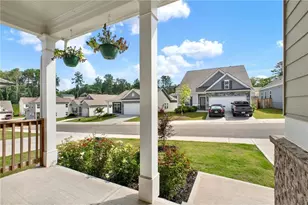 56 Preserve Pt, Jasper, GA 30143 - Photo 9