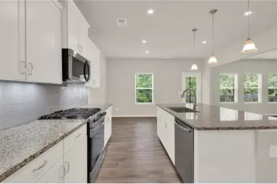 56 Preserve Point, Jasper, GA 30143 - Photo 23