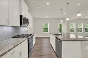 56 Preserve Pt, Jasper, GA 30143 - Photo 23