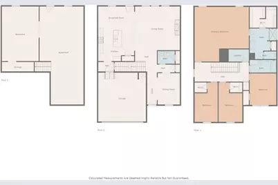 56 Preserve Point, Jasper, GA 30143 - Photo 49