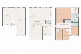 56 Preserve Pt, Jasper, GA 30143 - Photo 49