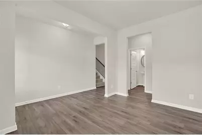 56 Preserve Point, Jasper, GA 30143 - Photo 13