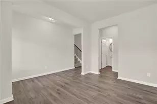 56 Preserve Pt, Jasper, GA 30143 - Photo 13