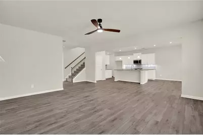 56 Preserve Point, Jasper, GA 30143 - Photo 17