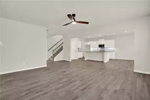 56 Preserve Pt, Jasper, GA 30143 - Photo 17