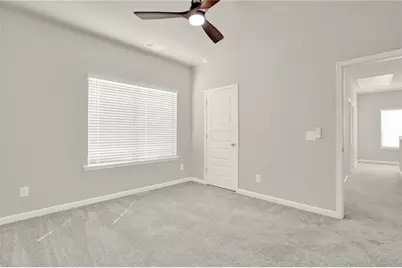 56 Preserve Point, Jasper, GA 30143 - Photo 41