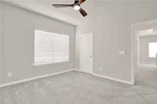 56 Preserve Pt, Jasper, GA 30143 - Photo 41