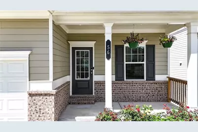 56 Preserve Point, Jasper, GA 30143 - Photo 5