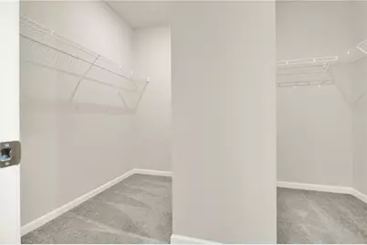 56 Preserve Point, Jasper, GA 30143 - Photo 35