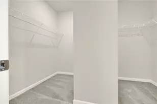 56 Preserve Pt, Jasper, GA 30143 - Photo 35