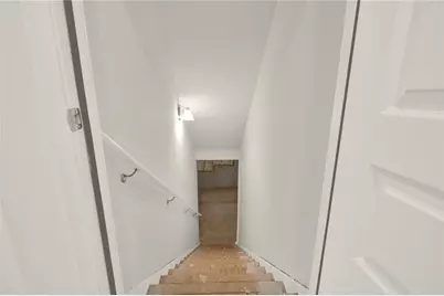 56 Preserve Point, Jasper, GA 30143 - Photo 45