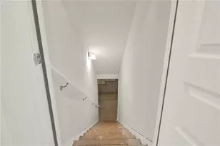 56 Preserve Pt, Jasper, GA 30143 - Photo 45