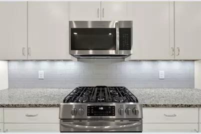 56 Preserve Point, Jasper, GA 30143 - Photo 25