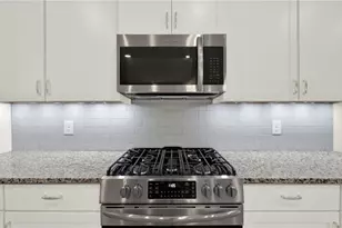 56 Preserve Pt, Jasper, GA 30143 - Photo 25