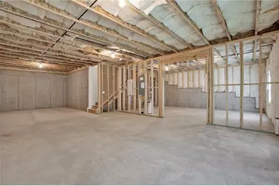 56 Preserve Point, Jasper, GA 30143 - Photo 47