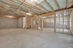 56 Preserve Pt, Jasper, GA 30143 - Photo 47