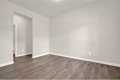 56 Preserve Point, Jasper, GA 30143 - Photo 11