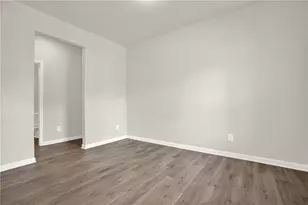 56 Preserve Pt, Jasper, GA 30143 - Photo 11