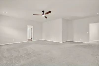 56 Preserve Point, Jasper, GA 30143 - Photo 31